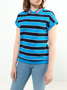 ORSA Orange Поло