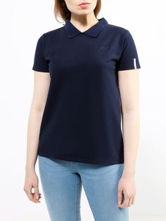 ORSA Orange Поло