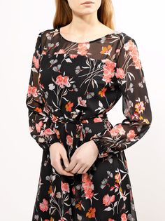 Gerry Weber Платье