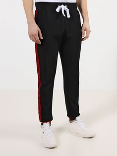 Finisterre Спортивные брюки