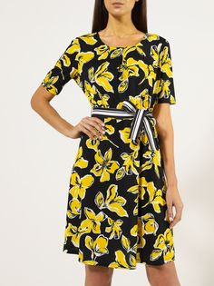 Gerry Weber Платье