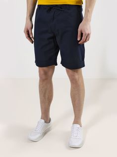 Aeronautica Militare Шорты