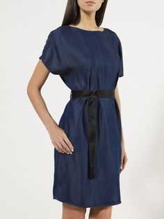 Emporio Armani Платье