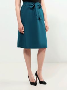 Gerry Weber Casual Юбка