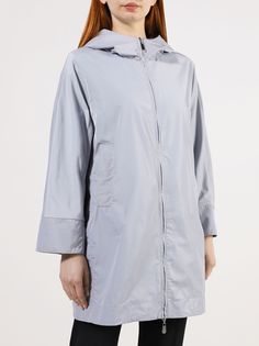 ORSA Orange Плащ
