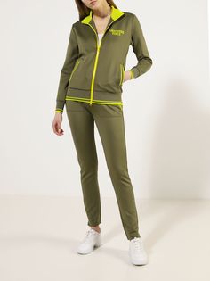 Finisterre Force Спортивный костюм
