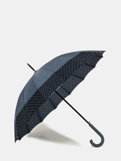 Ferre Milano Складной зонт
