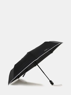 Ferre Milano Складной зонт