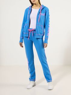 Finisterre Спортивный костюм