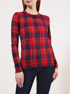 Korpo Two Джемпер