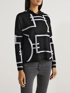 Marella Sport Свитер Helmut