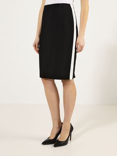 Alessandro Manzoni Юбка