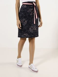 Gerry Weber Юбка