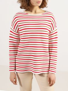 Gerry Weber Casual Джемпер
