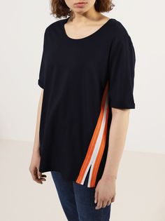 Gerry Weber Casual Футболка