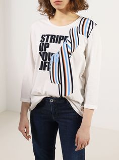 Gerry Weber Casual Лонгслив