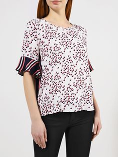 Gerry Weber Блузка