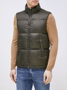 Alessandro Manzoni Жилет