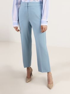 Marella Брюки Beira