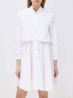 Emporio Armani Платье