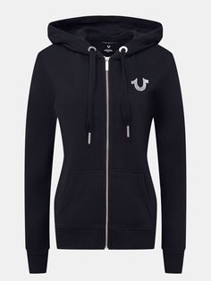 True Religion Толстовка