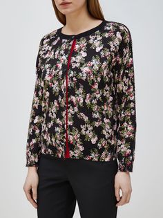 My Twin Twinset Кардиган