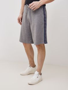 Bikkembergs Шорты