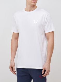 True Religion Футболка