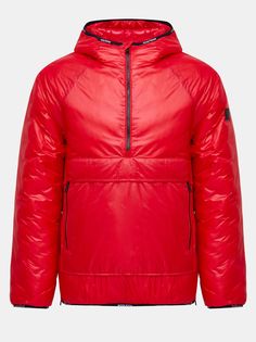 Woolrich Куртка