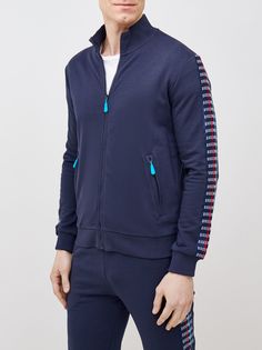 Bikkembergs Олимпийка