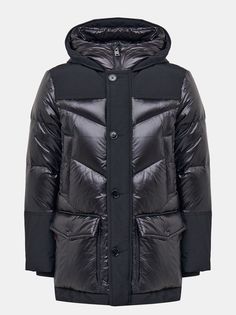 Woolrich Куртка