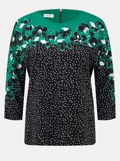 Gerry Weber Джемпер