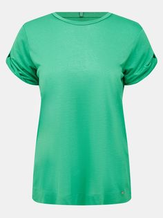 Gerry Weber Casual Футболка