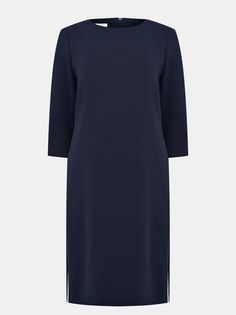 Gerry Weber Платье