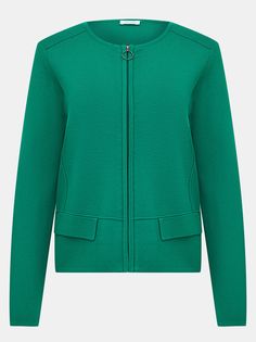 Gerry Weber Кардиган