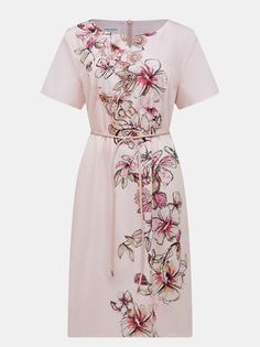 Gerry Weber Платье