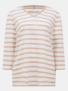 Gerry Weber Casual Пуловер