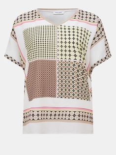 Gerry Weber Блузка