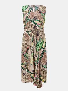 Gerry Weber Платье