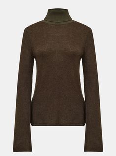 Trussardi Jeans Свитер