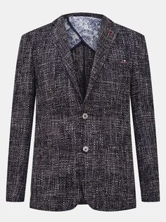 Ritter Jeans Пиджак