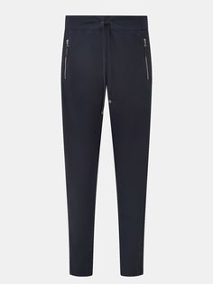 Gerry Weber Edition Брюки