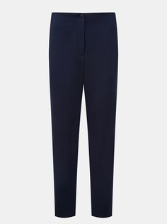 Gerry Weber Брюки