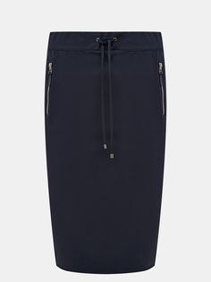 Gerry Weber Edition Юбка