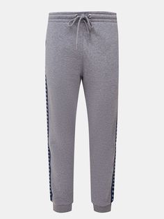 Bikkembergs Спортивные брюки