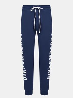 Bikkembergs Спортивные брюки