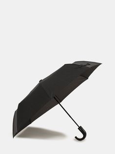 Ferre Milano Мужской зонт