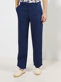 Alessandro Manzoni Jeans Брюки