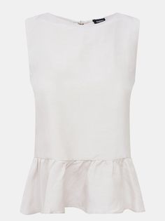 Emme Marella Блузка Zambia