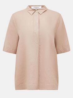 Gerry Weber Casual Рубашка